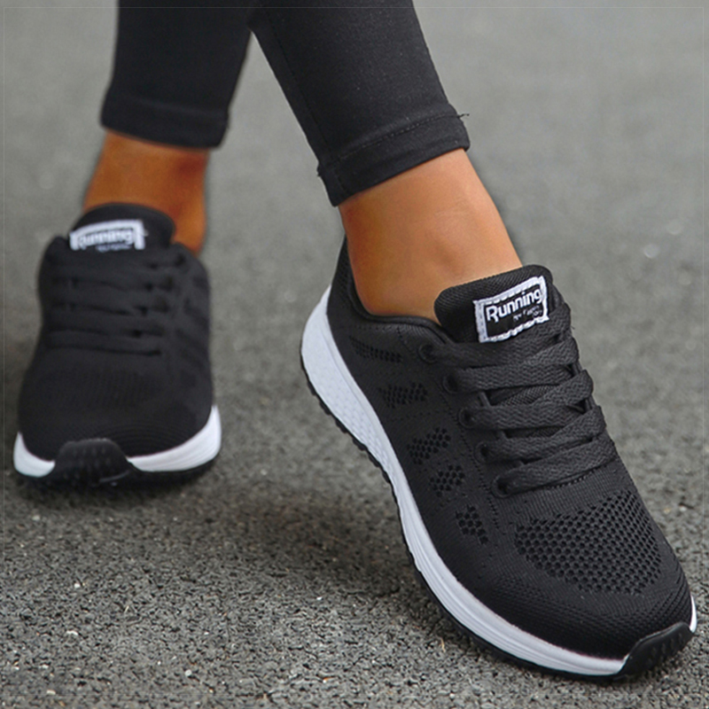 Kadın Sneaker Classics Spor ayakkabıları Kadın Spor ayakkabıları spor salonu beyaz ayakkabılar zapatillas mujer vulkanize ayakkabılar kadınlar rahat spor ayakkabı